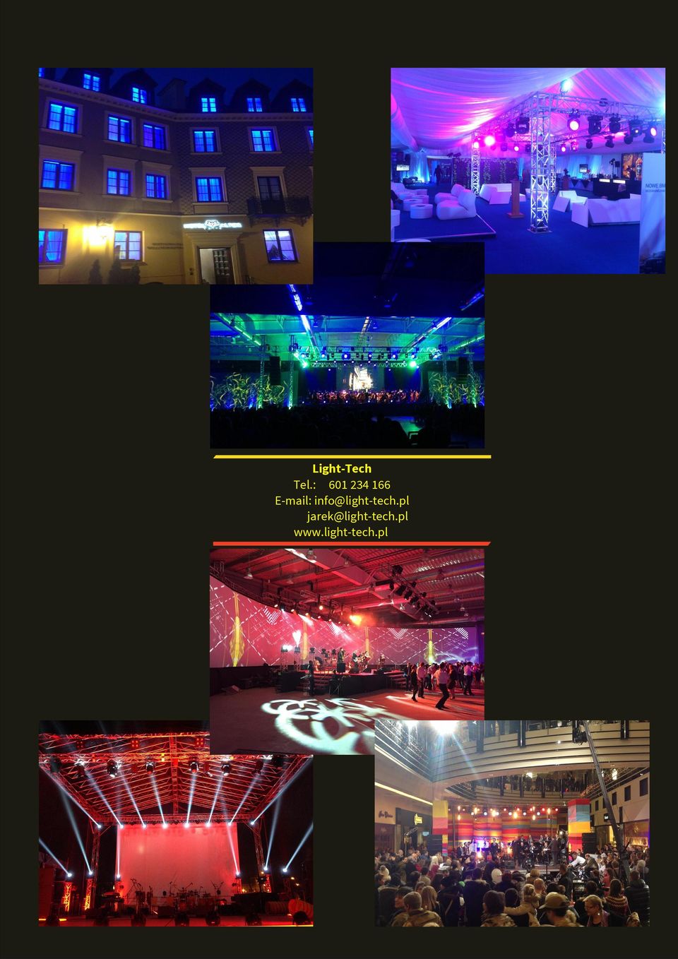 info@light-tech.