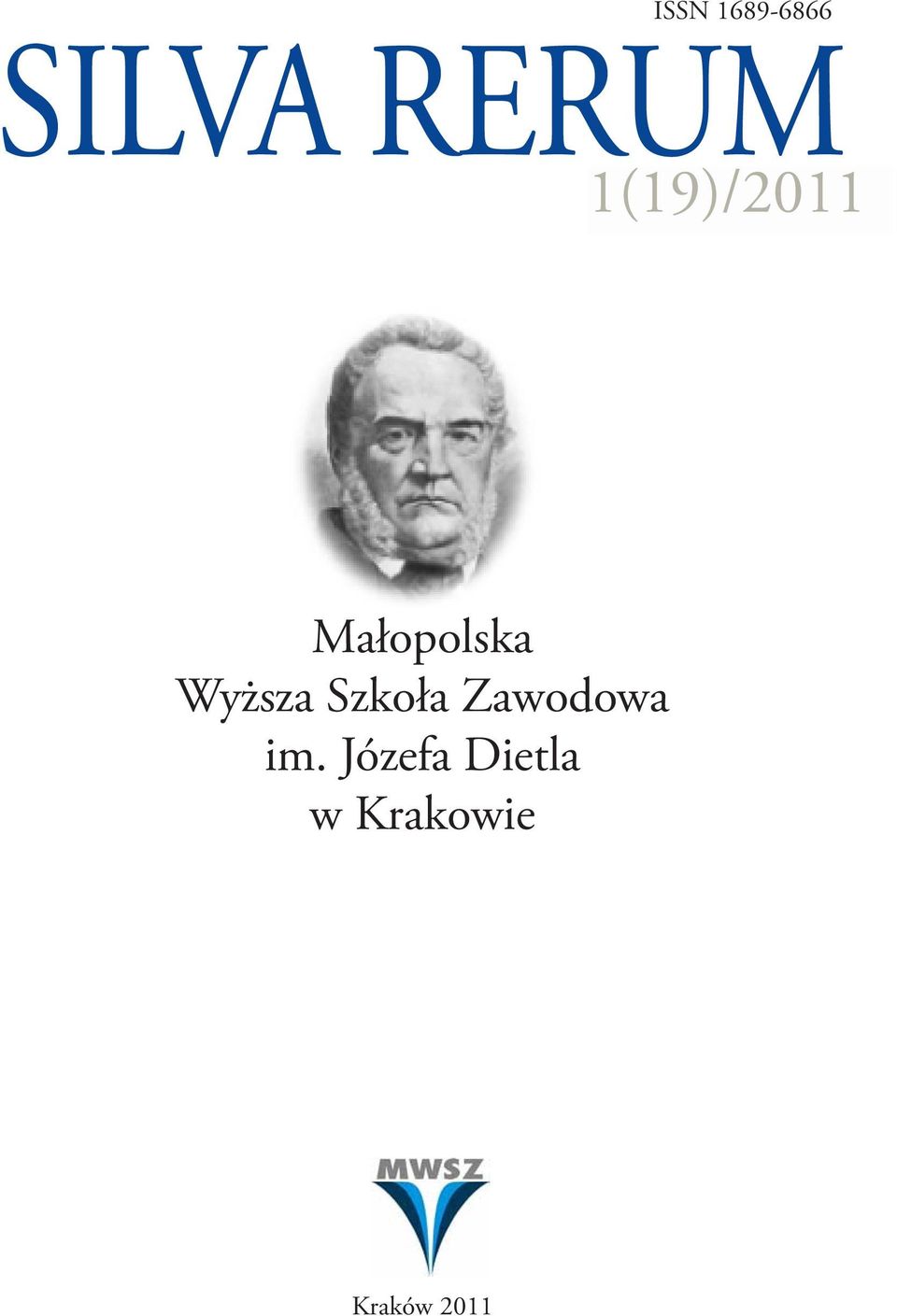 Wyższa Szkoła Zawodowa im.