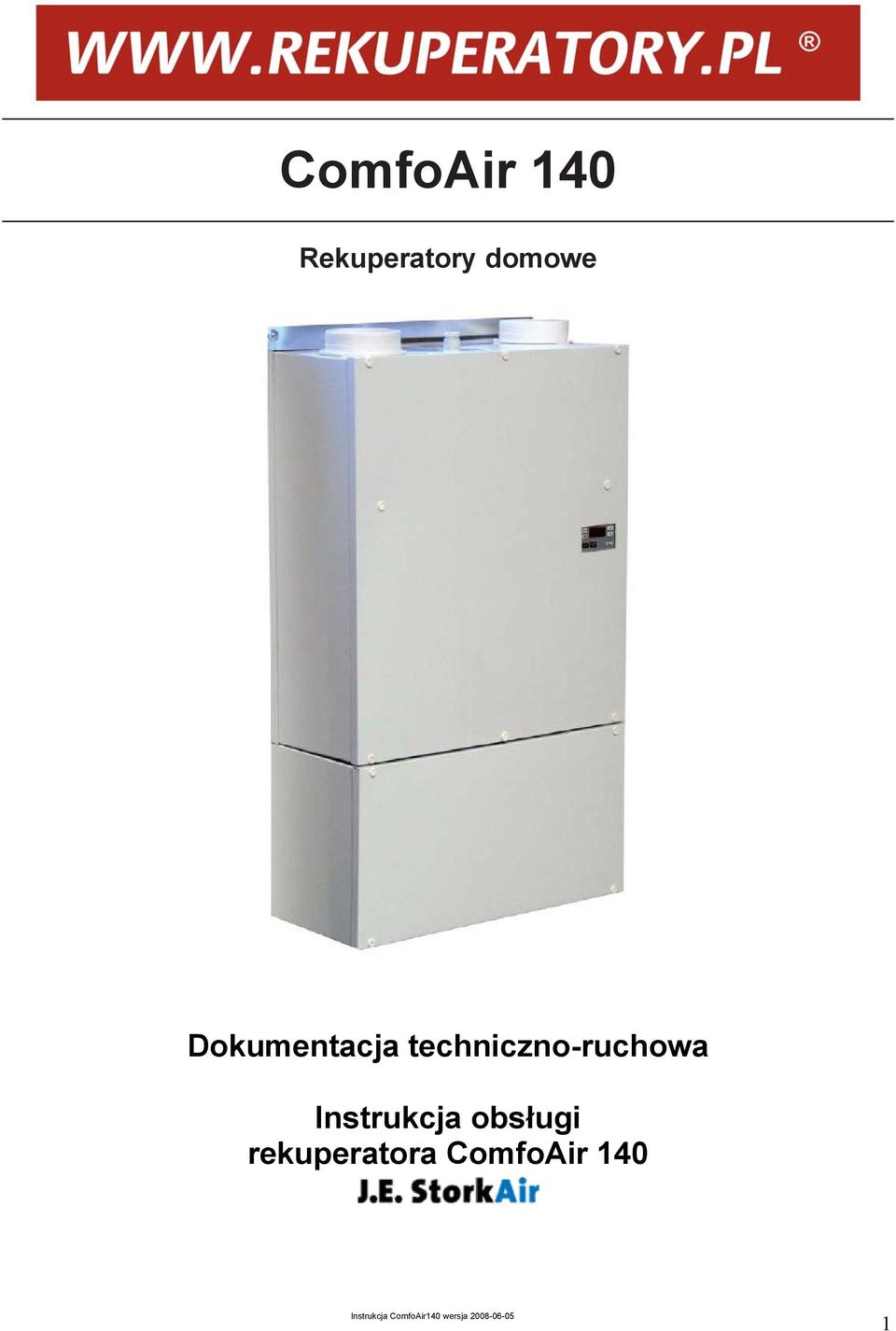 techniczno-ruchowa