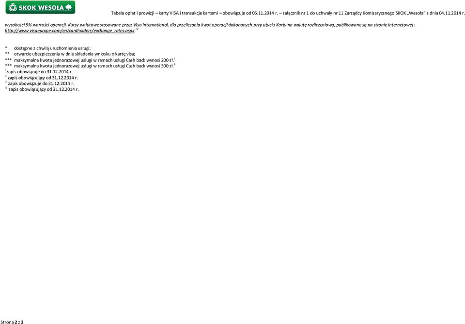 com/en/cardholders/exchange_rates.aspx.