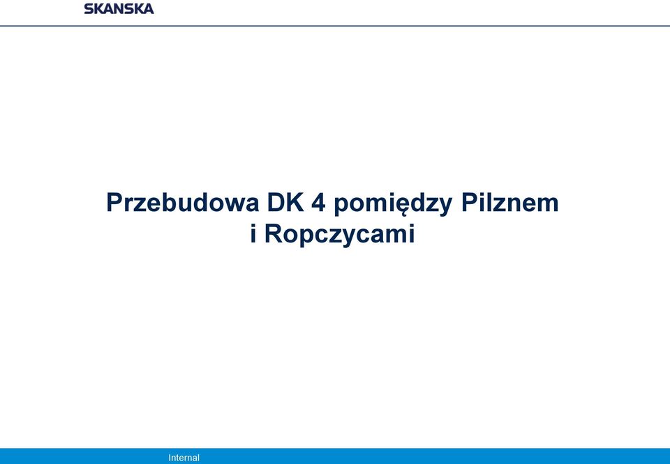 pomiędzy