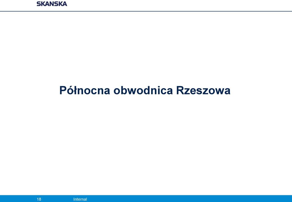 Rzeszowa