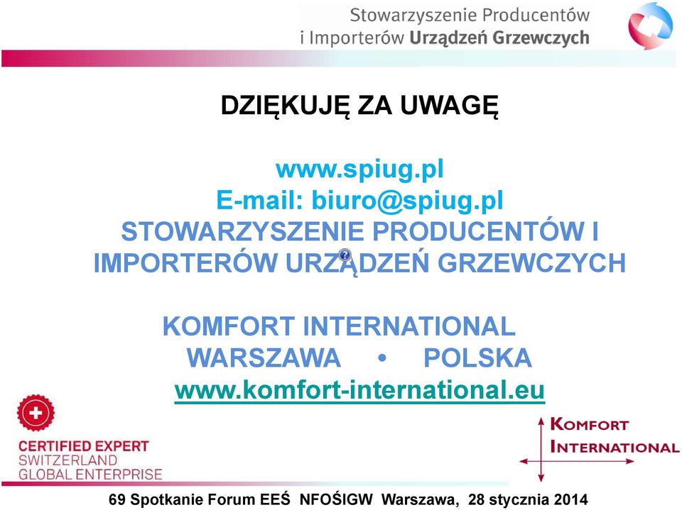 pl STOWARZYSZENIE PRODUCENTÓW I IMPORTERÓW