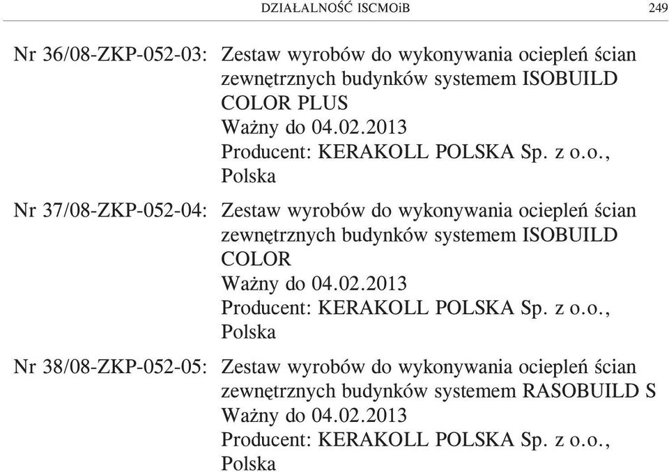 04.02.2013 Prod