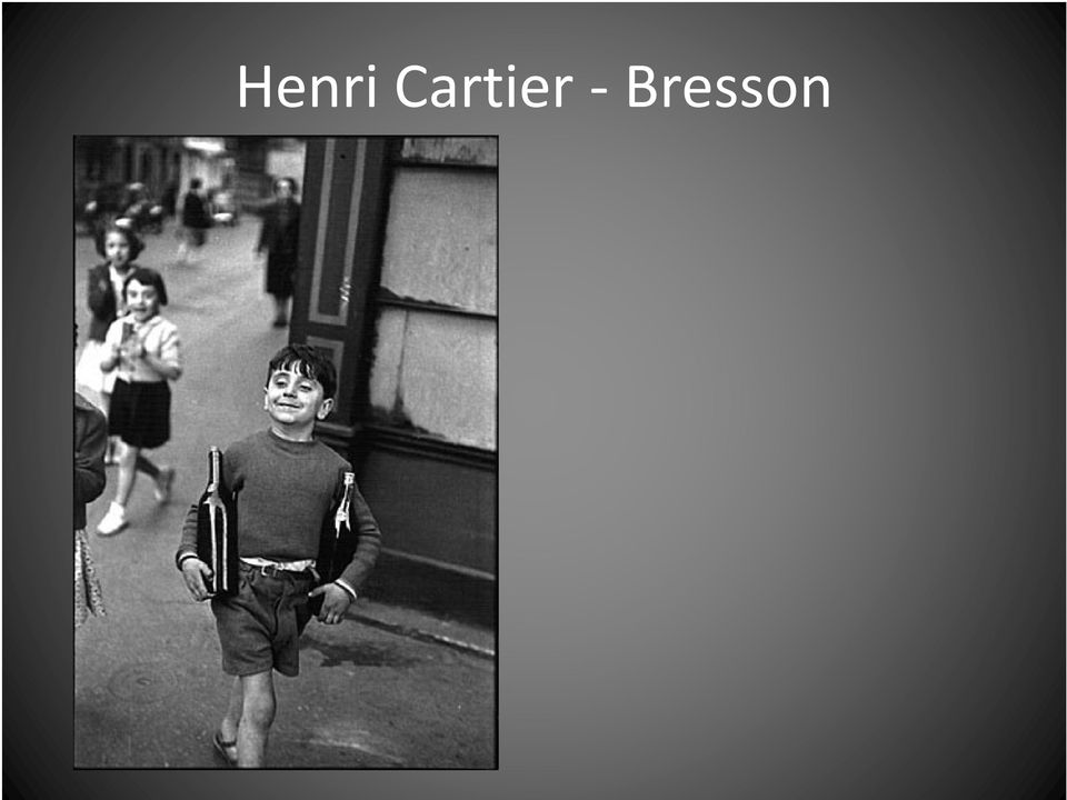 -Bresson