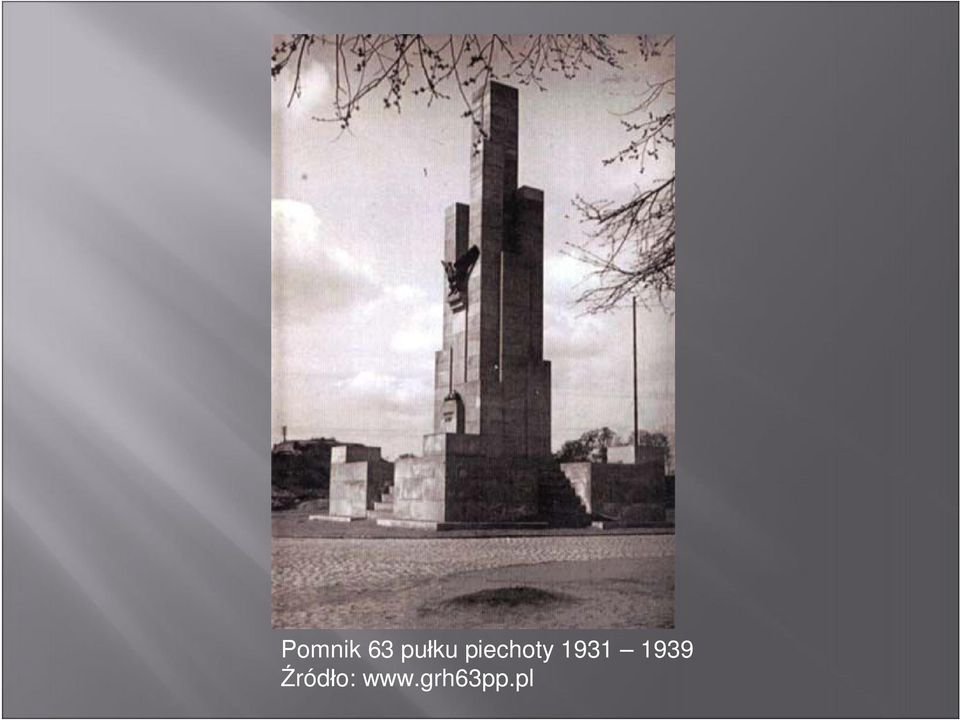 1931 1939