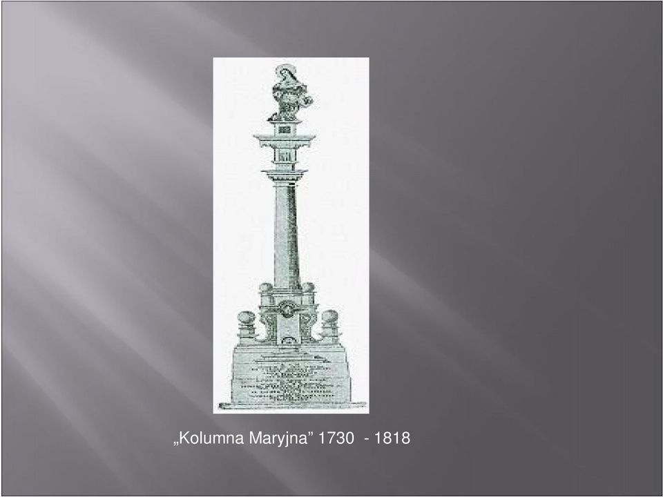 1730-1818