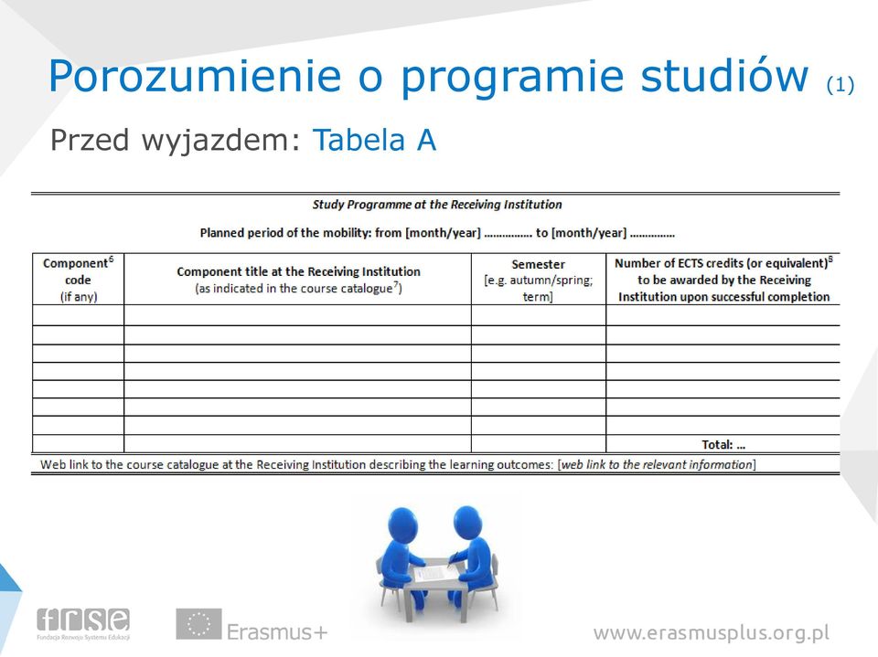 studiów (1)