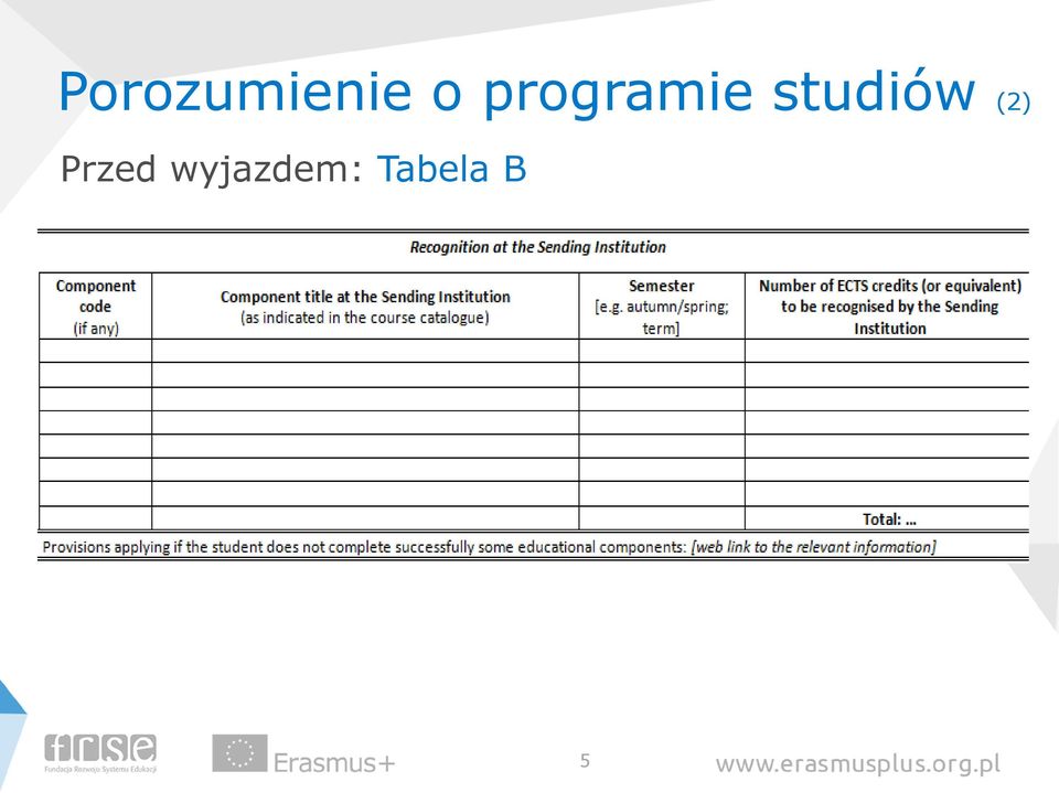 studiów (2)