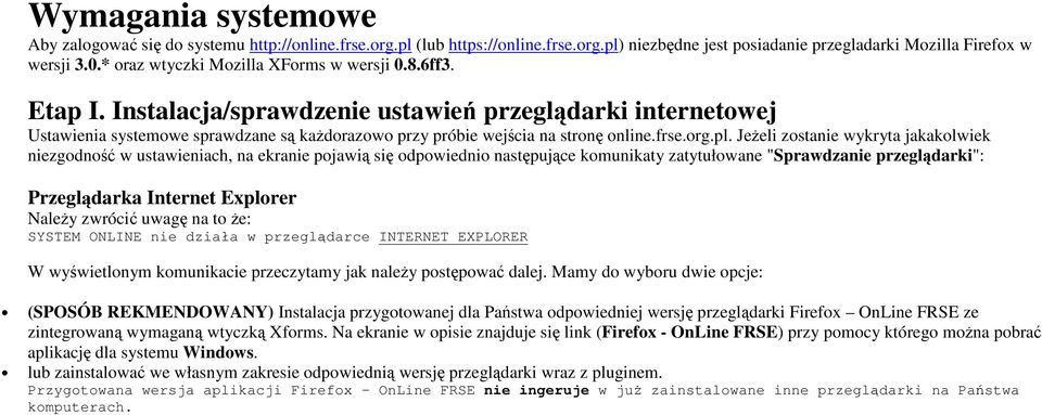 frse.org.pl.