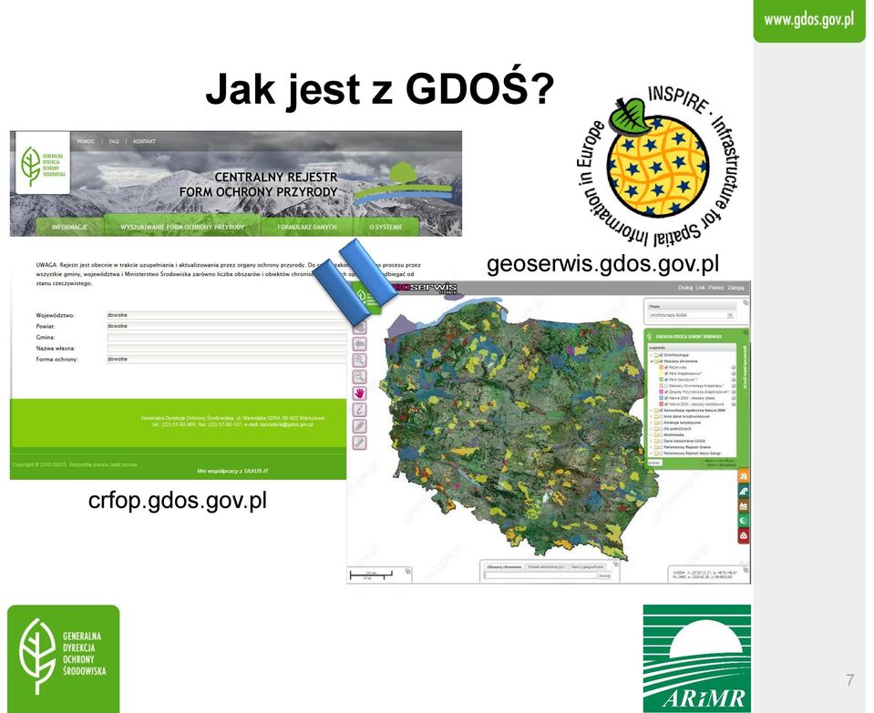 geoserwis.gdos.