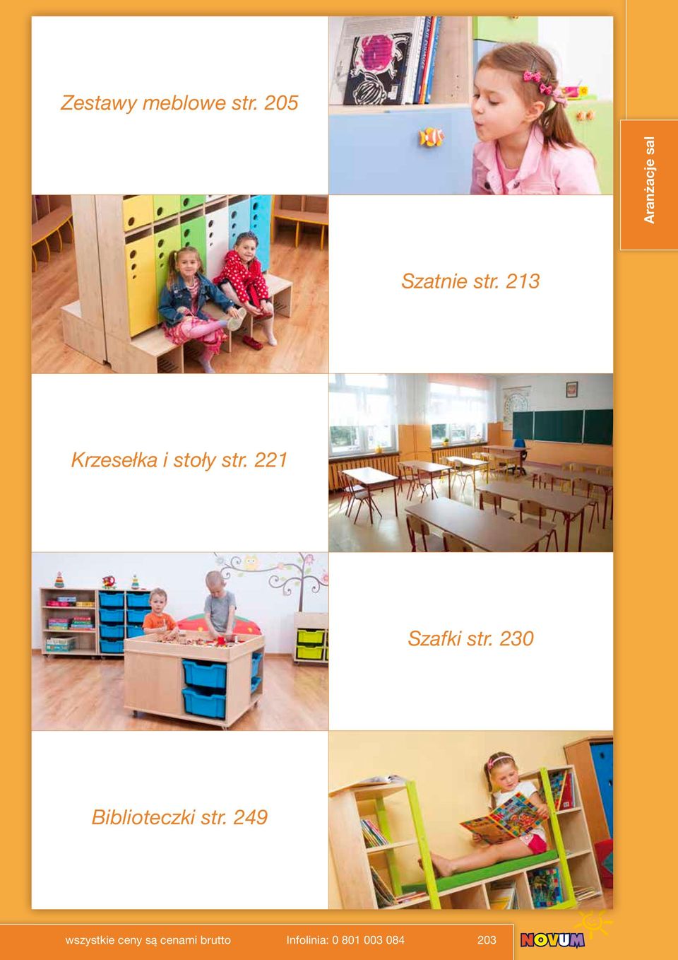 230 Biblioteczki str.