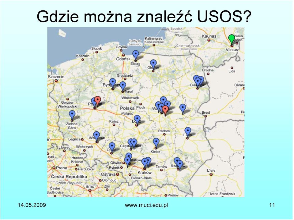14.05.
