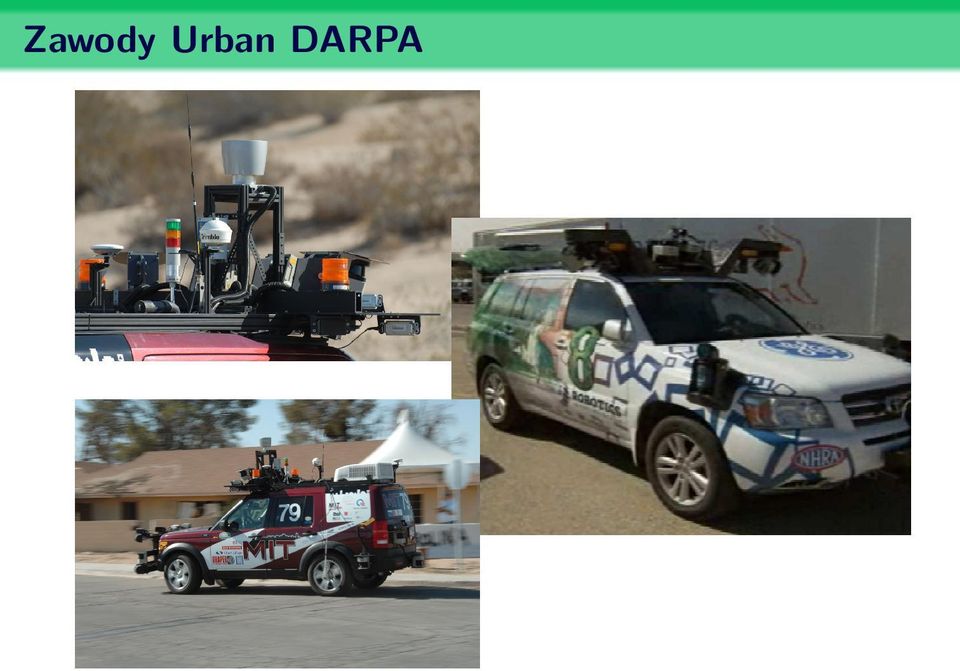 DARPA