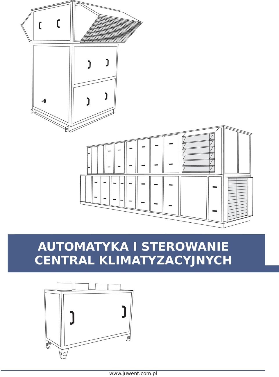 CNTRAL