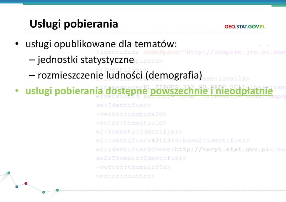 rozmieszczenie ludności (demografia)