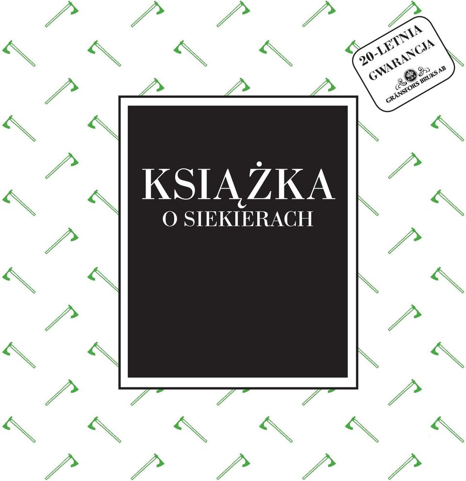 KSIĄŻKA O