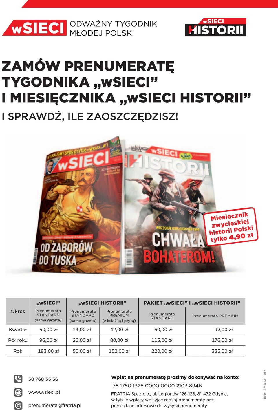 stefczyka www.
