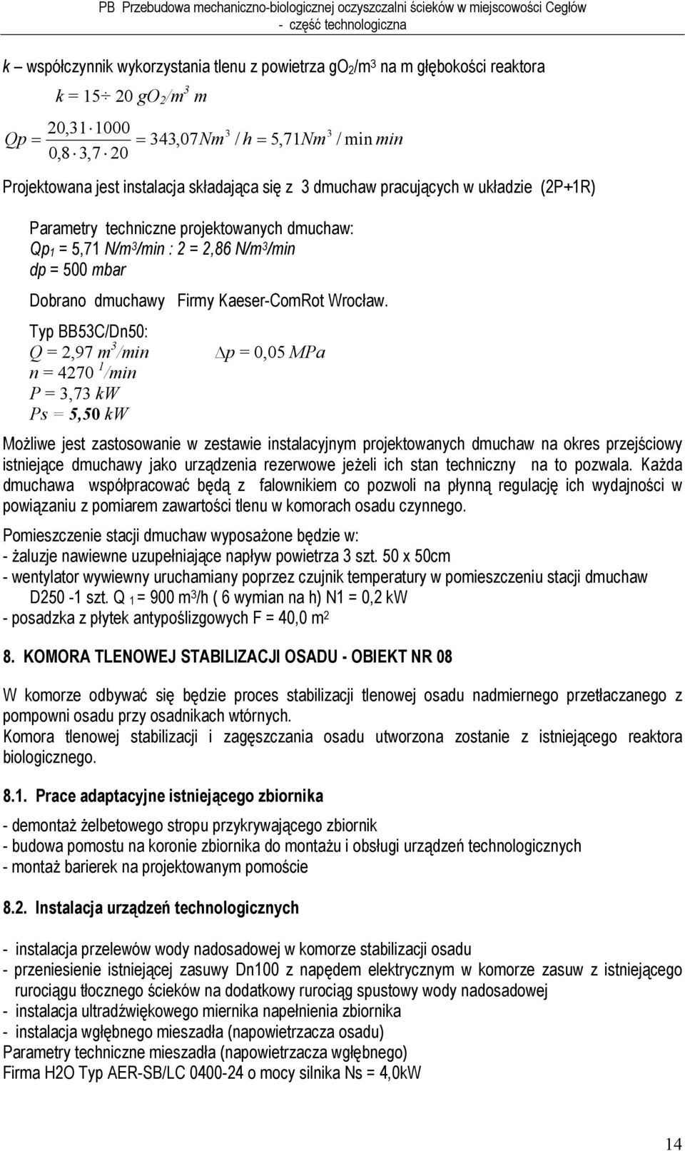 Wrocław.