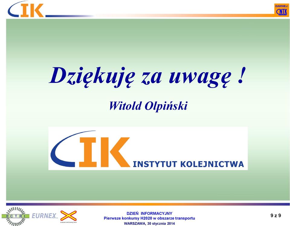 Witold
