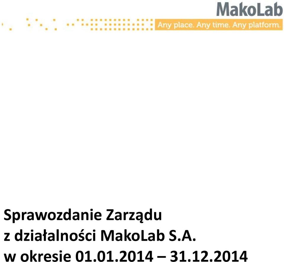 2014  2014