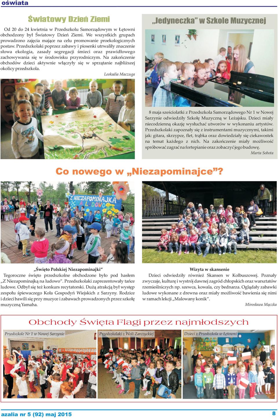 Szukaj singli w miecie, ogoszenia kontaktowe - Kamien K Rudnika N Sanem Twj portal randkowy - single - w miecie Kamien k Rudnika n Sanem 26, Stalowa Wola Randka Wola Zarczycka Randka Sokolw Malopolski Randka Nowosielec Randka Spotkaj Twojego wymarzonego partnera na Randka - Kamien K Rudnika N Sanem - Podkarpackie Polska
