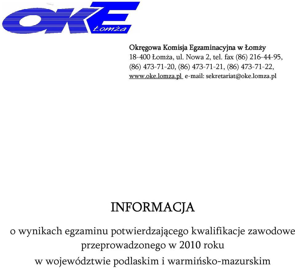 oke.lomza.