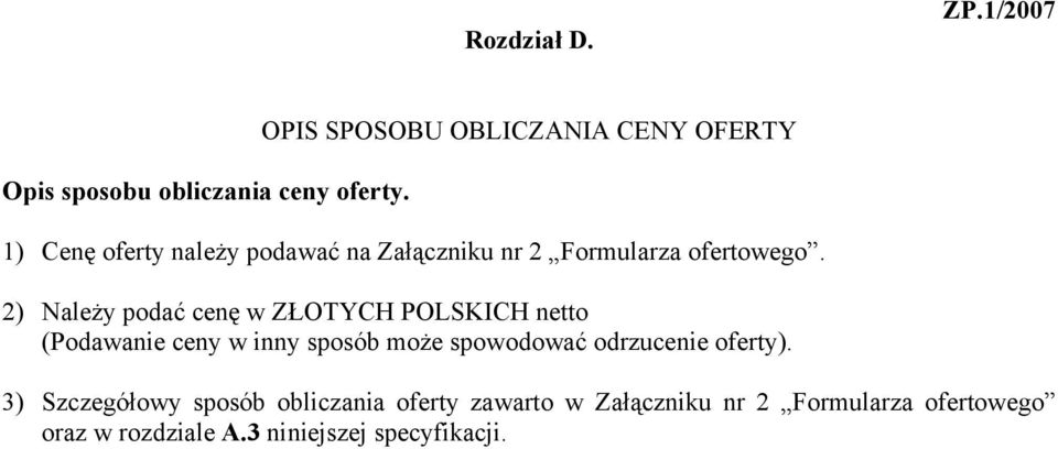 ofertowego.