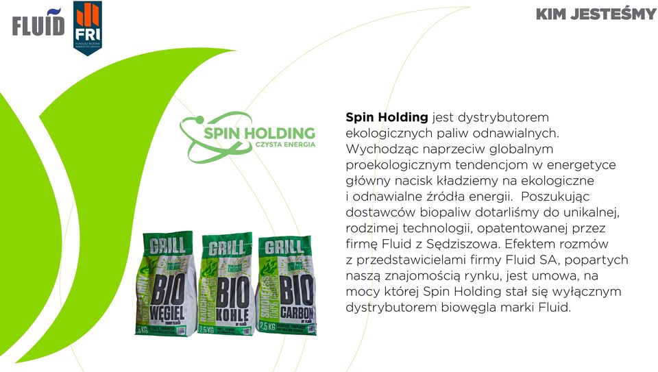energii.