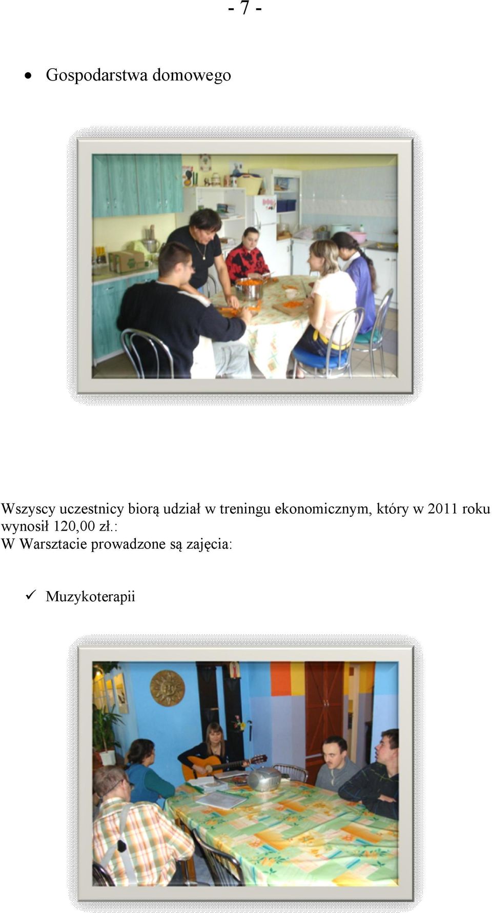 ekonomicznym, który w 2011 roku wynosił