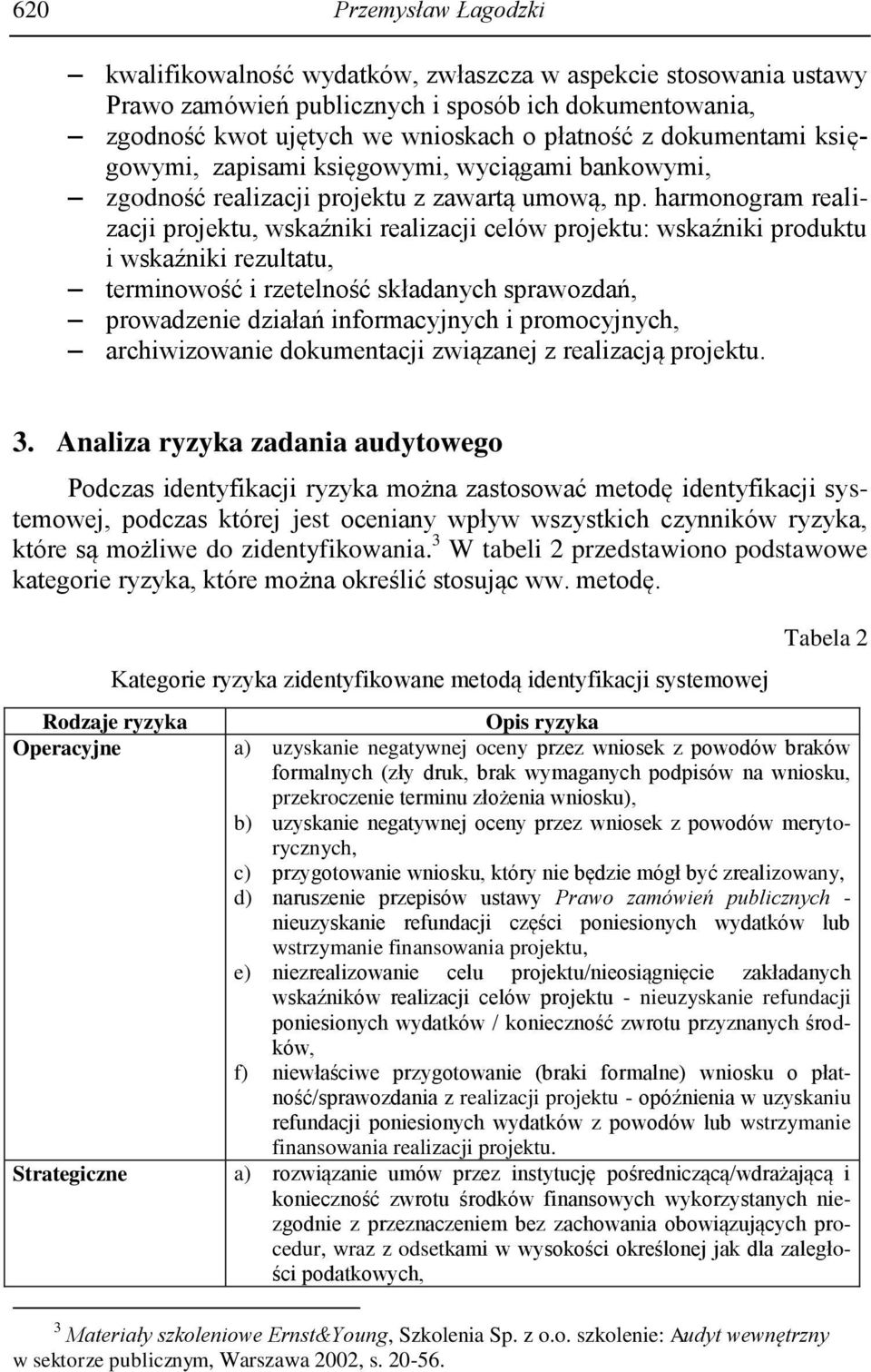 harmonogram realizacji projektu, wskaźniki realizacji celów projektu: wskaźniki produktu i wskaźniki rezultatu, terminowość i rzetelność składanych sprawozdań, prowadzenie działań informacyjnych i