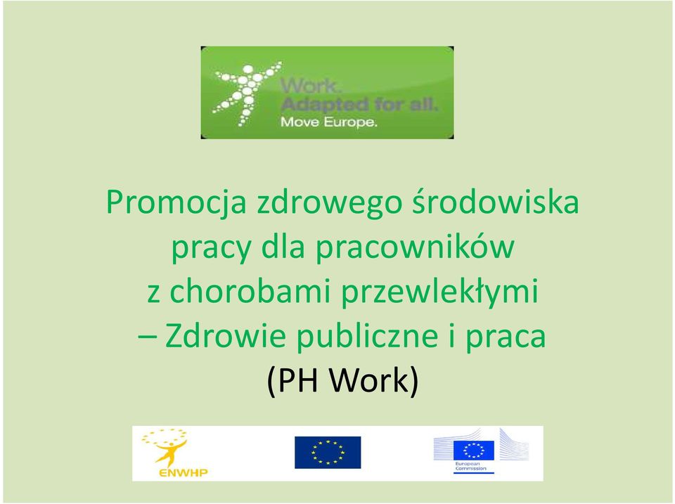 pracowników z chorobami