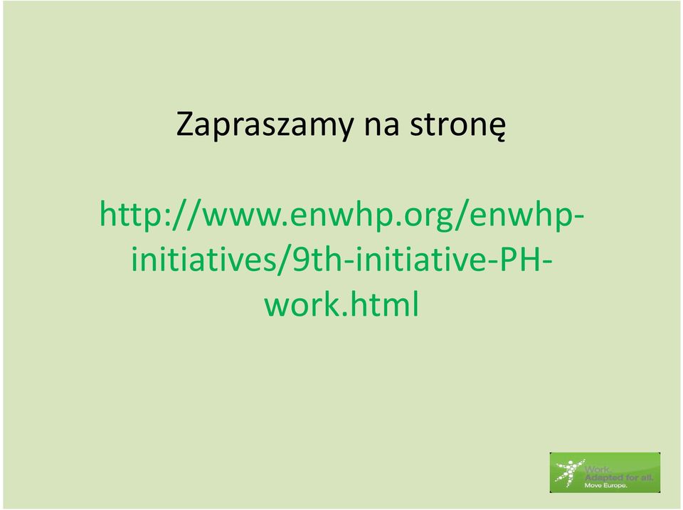 org/enwhp-