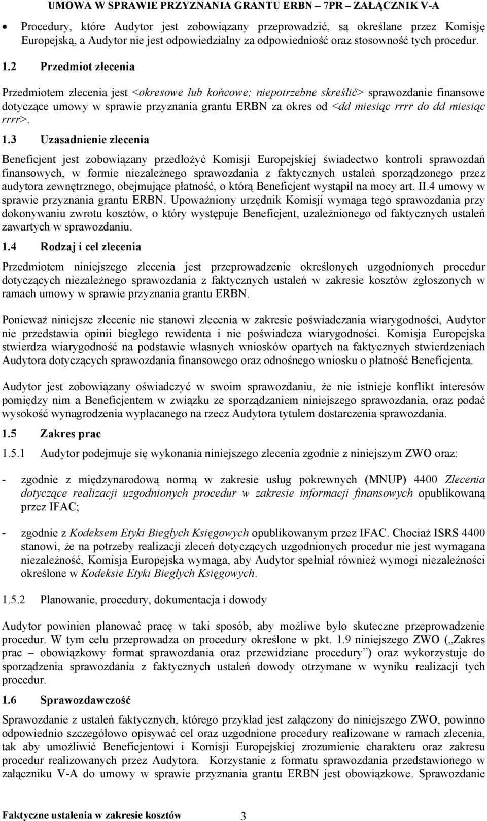 miesiąc rrrr>. 1.