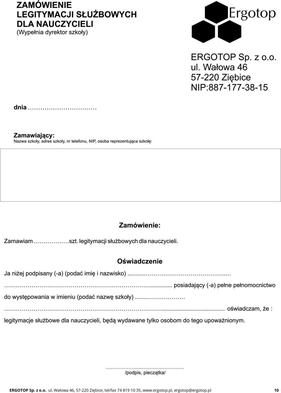 tel/fax 74 819 10 35, www.