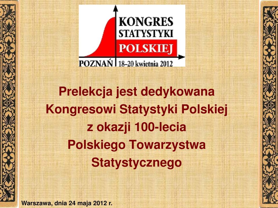 okazji 100-lecia Polskiego