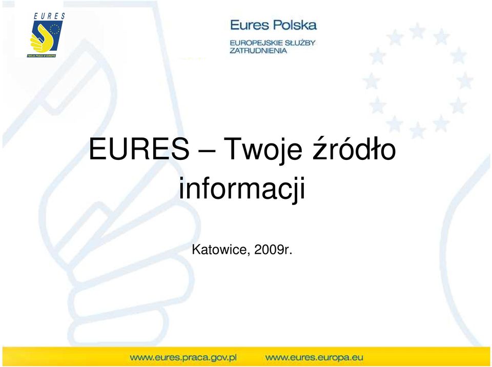 informacji