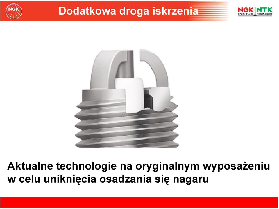 oryginalnym wyposażeniu w
