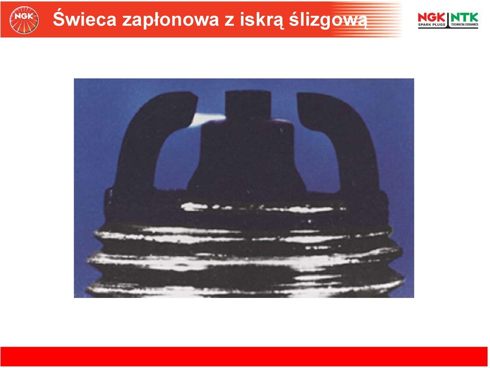 z iskrą