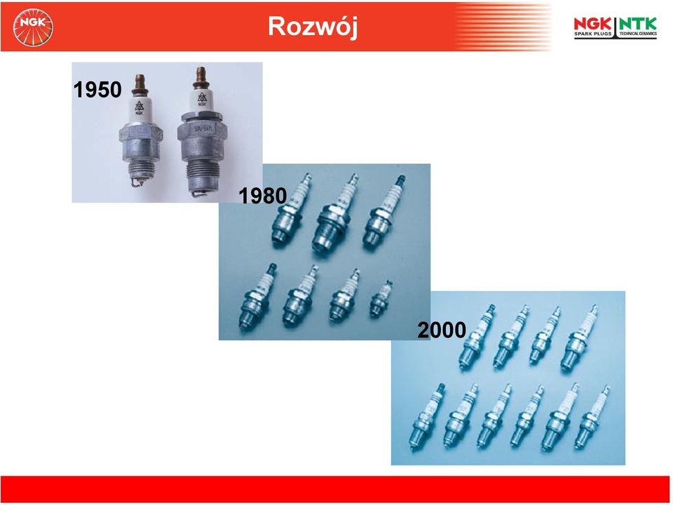 2000