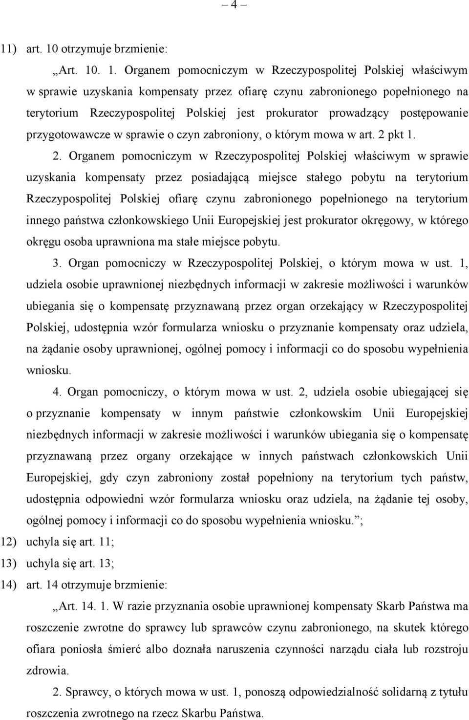 pkt 1. 2.