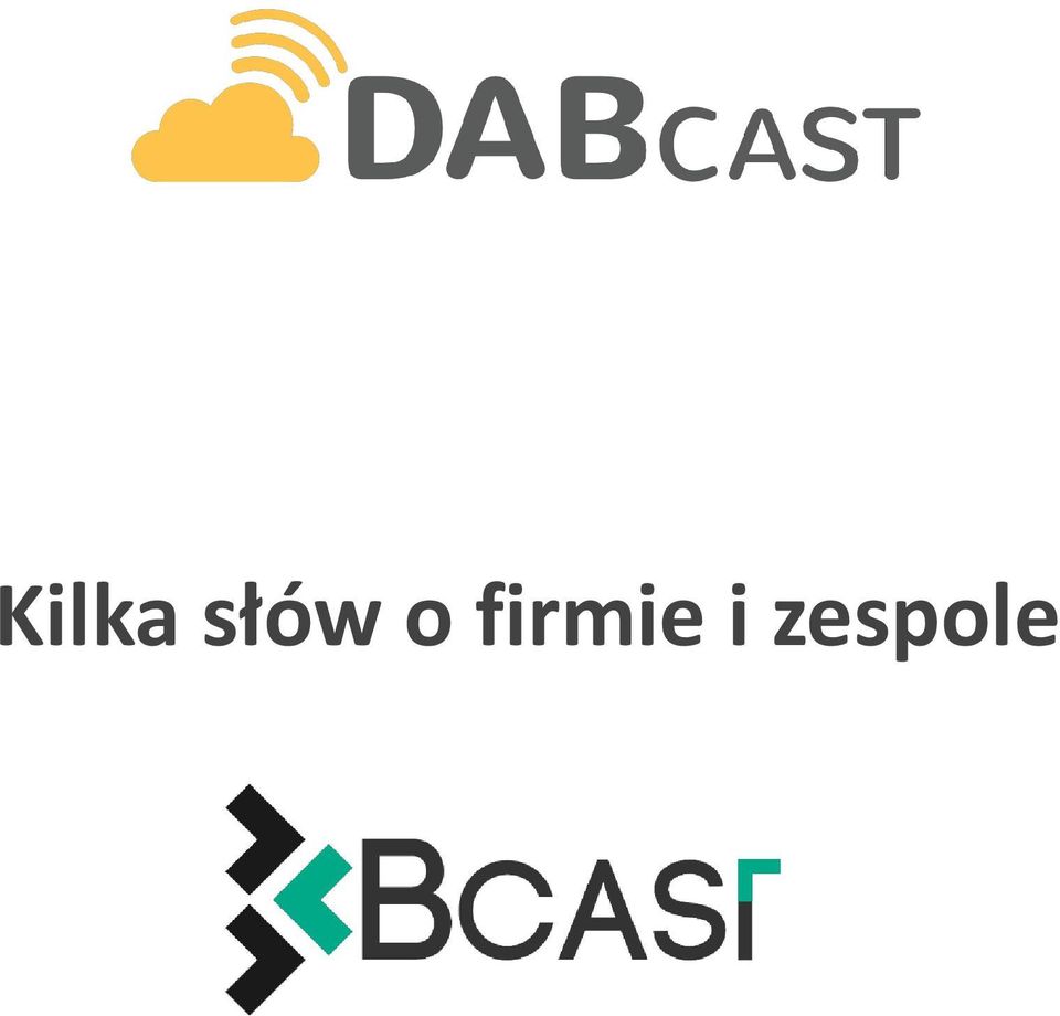 firmie i
