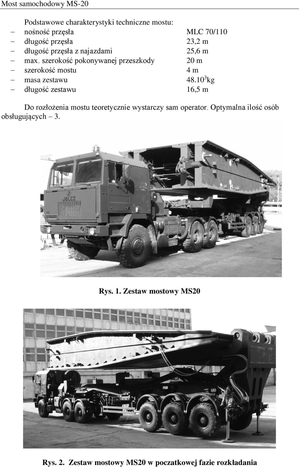 Most Samochodowy Ms Pdf Darmowe Pobieranie Most Samochodowy Ms Pdf Darmowe Pobieranie