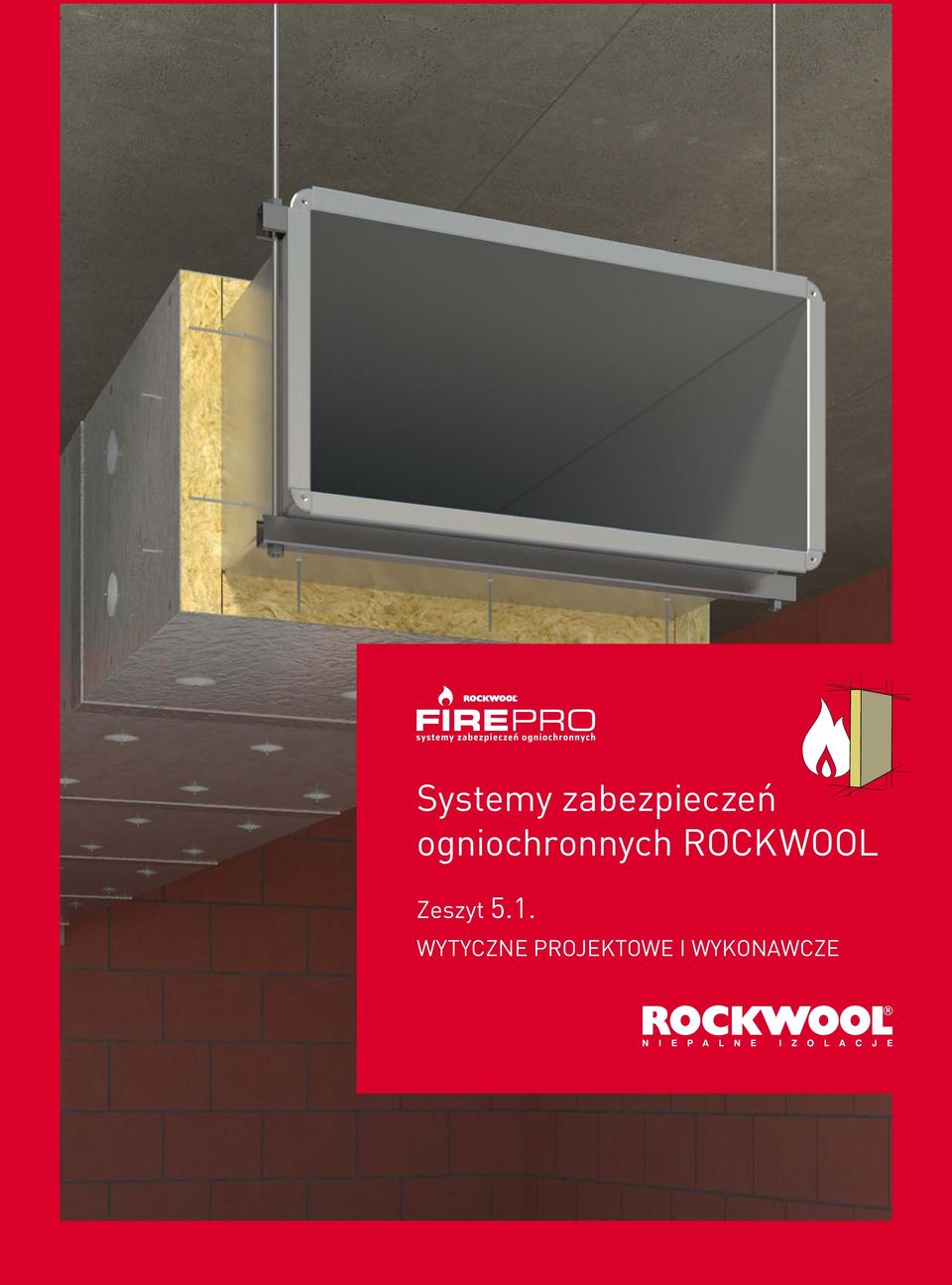 ROCKWOOL Zeszyt 5.