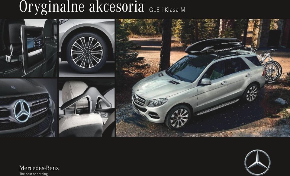 mercedes-benz.