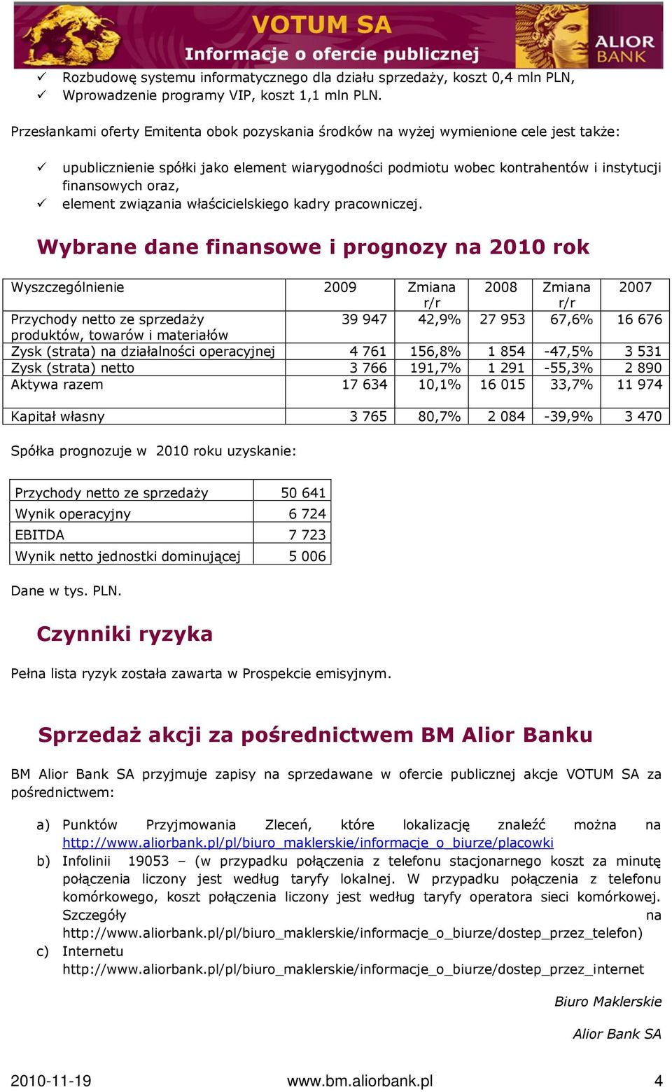 element związania właścicielskiego kadry pracowniczej.