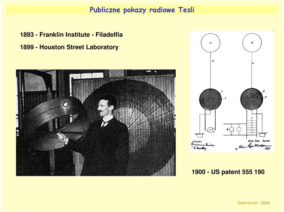 Filadelfia 1899 - Houston