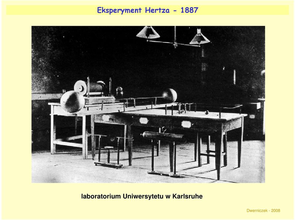 laboratorium