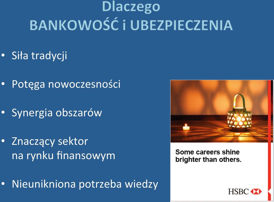 obszarów Znaczący sektor na