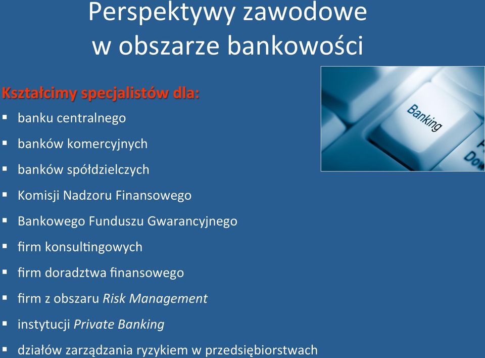 Bankowego Funduszu Gwarancyjnego firm konsultngowych firm doradztwa finansowego firm z